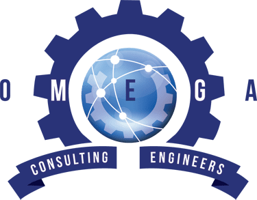 Omega Consulting Engineers